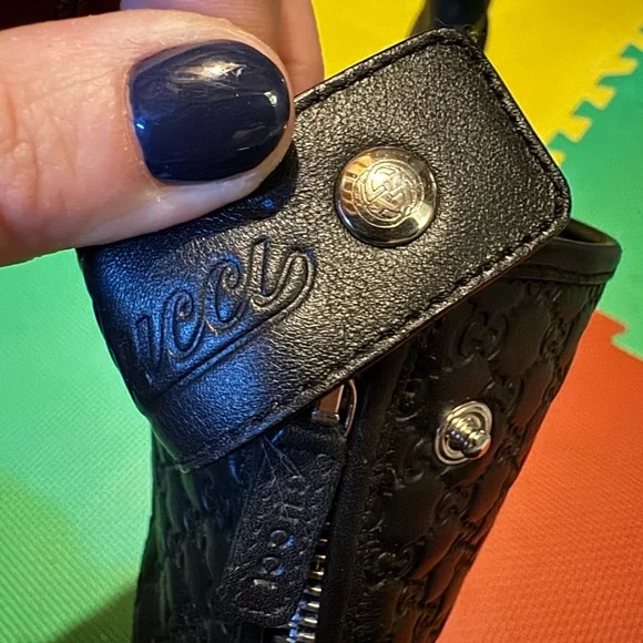 Women’s Gucci boots, size 39 - Picture 6 of 9